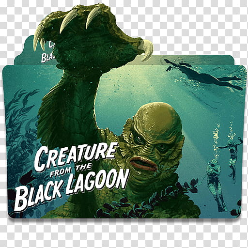 Creature from the black lagoon 1954 hires stock photography and images   Alamy
