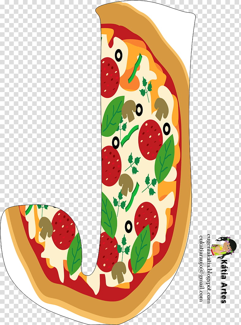 Pizza Pepperoni, Pizza, Letter, Pizza Party, Food, Alphabet, Dish, Cheese transparent background PNG clipart