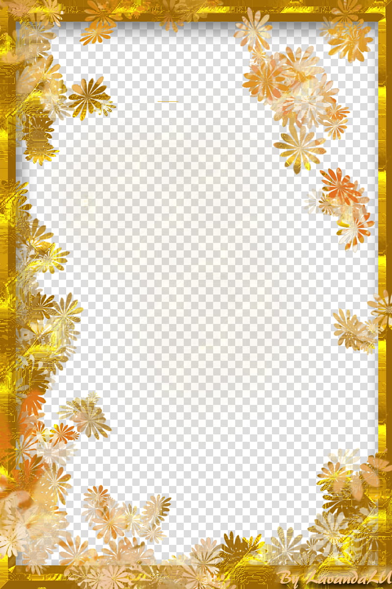 Lav frames, red floral frame transparent background PNG clipart