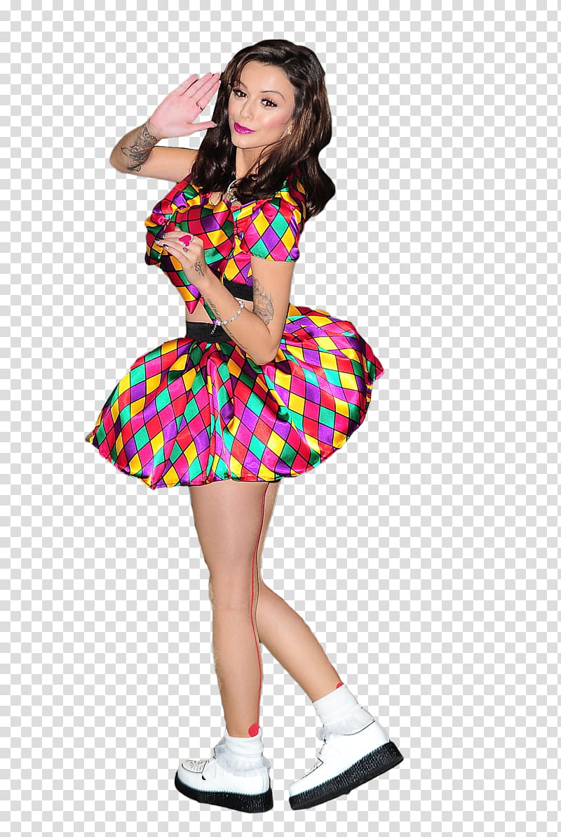 Cher Lloyd Rooh transparent background PNG clipart