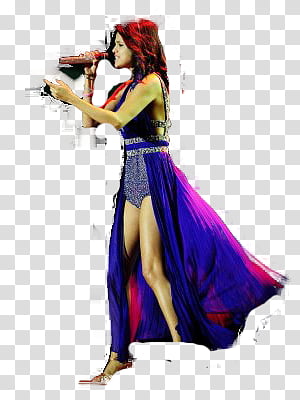 GEBA SELENA transparent background PNG clipart thumbnail