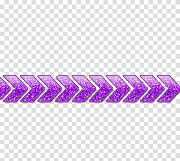 Cosas, purple right arrowhead illustration transparent background PNG clipart