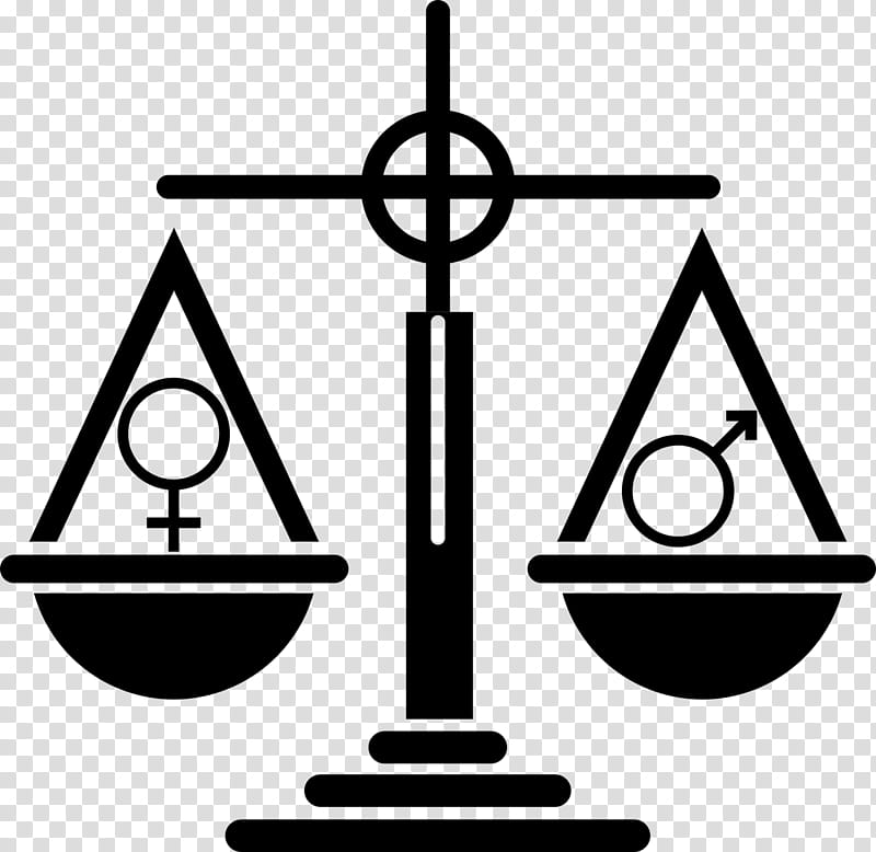 Social Icons, Gender Equality, Social Equality, Gender Symbol, Woman, Social Inequality, Gender Inequality, Male transparent background PNG clipart