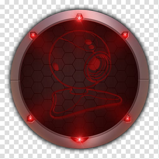 Crysis Style Icon , Crysis Webcam  (, security camera icon transparent background PNG clipart