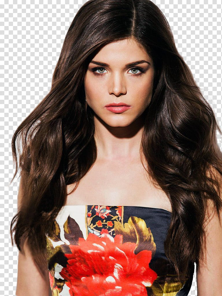 Marie Avgeropoulos wonderlandsprincess transparent background PNG clipart