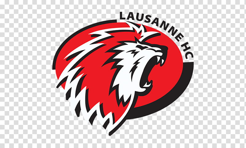 Ice, Lausanne Hc, National League, Hc Lugano, Scl Tigers, Sc Rapperswiljona Lakers, Ice Hockey, Zsc Lions transparent background PNG clipart
