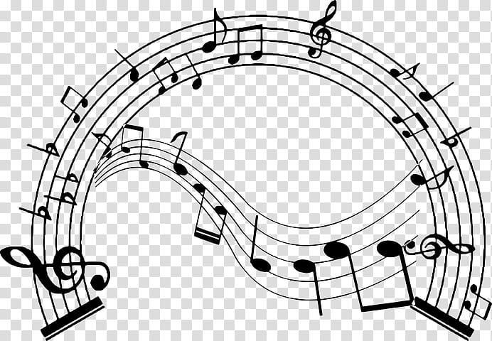 Music Note, Musical Note, Music , Half Note, Musical Theatre, Free Music, Clef, Staff transparent background PNG clipart