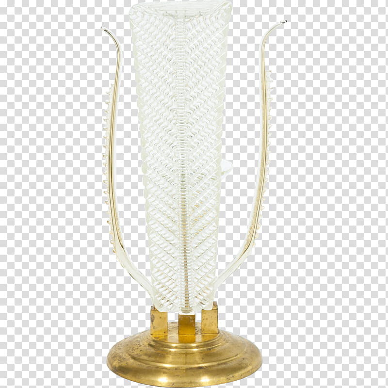Light Bulb, Simone Cenedese, Murano Glass, Vase, Table, Incandescent Light Bulb, Color, Door Handle transparent background PNG clipart