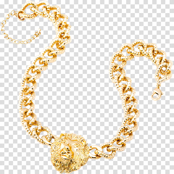 Gold Necklace, Earring, Jewellery, Bitxi, Bracelet, Pendant, Goldfilled Jewelry, Silver transparent background PNG clipart