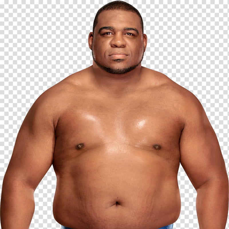 Keith Lee  NEW transparent background PNG clipart
