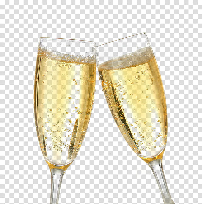 Champagne Bottle, Prosecco, Sparkling Wine, Cava DO, SANGRIA, White Wine, Champagne Glass, Drink transparent background PNG clipart