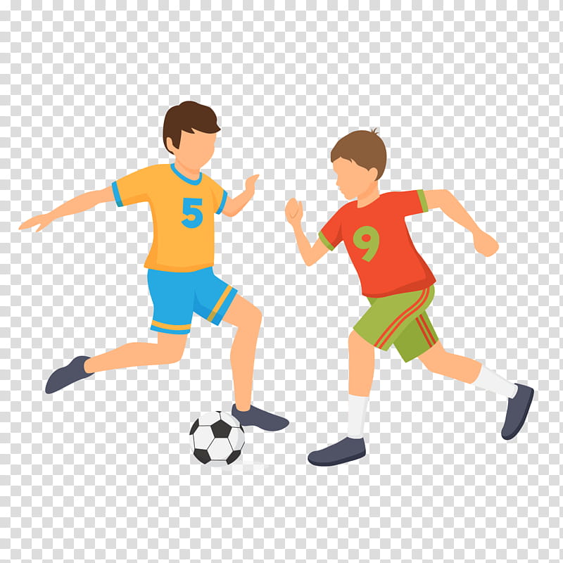 Volleyball, Sports, Football, Team Sport, Baseball, Olympic Sports, Archery, Child transparent background PNG clipart