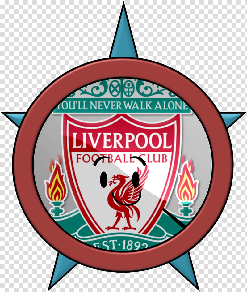 Premier League Logo, Liverpool Fc, Football, Football Player, Fan, Roberto Firmino, Mohamed Salah, Jordan Henderson transparent background PNG clipart