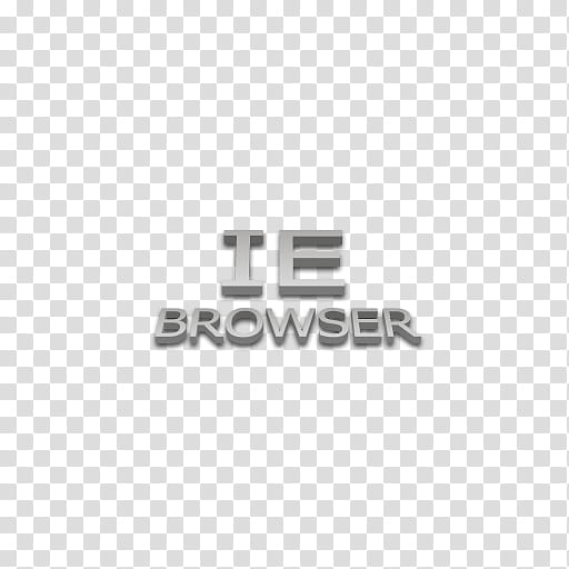 Flext Icons, Internet Explorer, IE Browser illustration transparent background PNG clipart