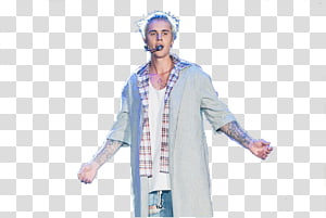 Justin Bieber transparent background PNG clipart thumbnail
