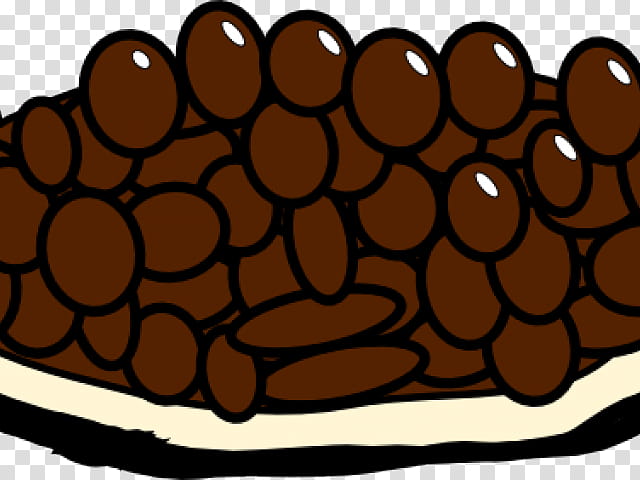 Cake, Baked Beans, Common Bean, Schoolhouse, Brown, Food, Chocolate Cake, Cuisine transparent background PNG clipart