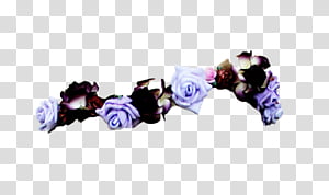 Resources transparent background PNG clipart thumbnail