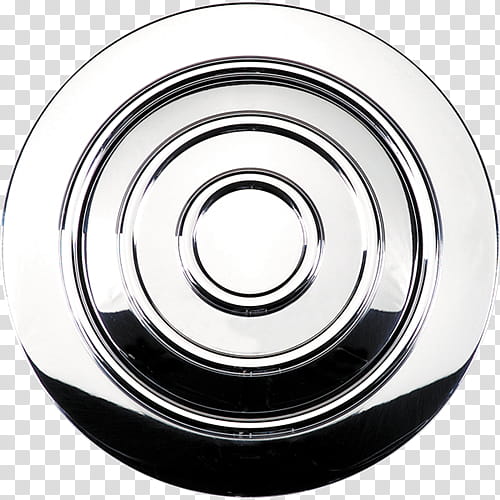 River, Car, Alloy Wheel, Steering, Chevrolet, Vehicle Horn, Spoke, Brodie Knob transparent background PNG clipart