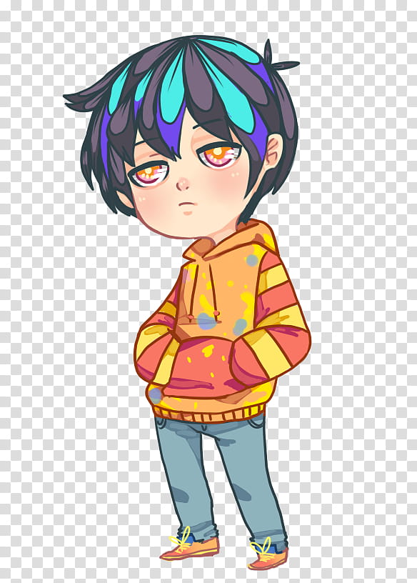 Commission Tamakostar:Reo transparent background PNG clipart
