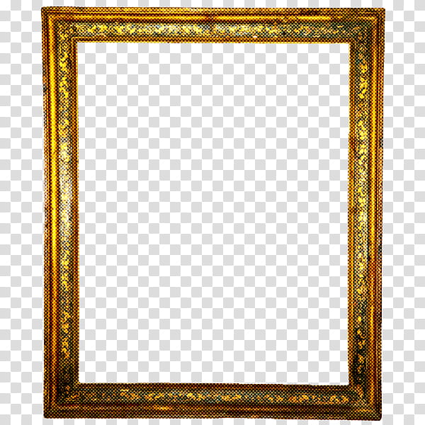 Background Design Frame, Frames, Painting, Blog, Artist, Portrait, Rectangle, Interior Design transparent background PNG clipart