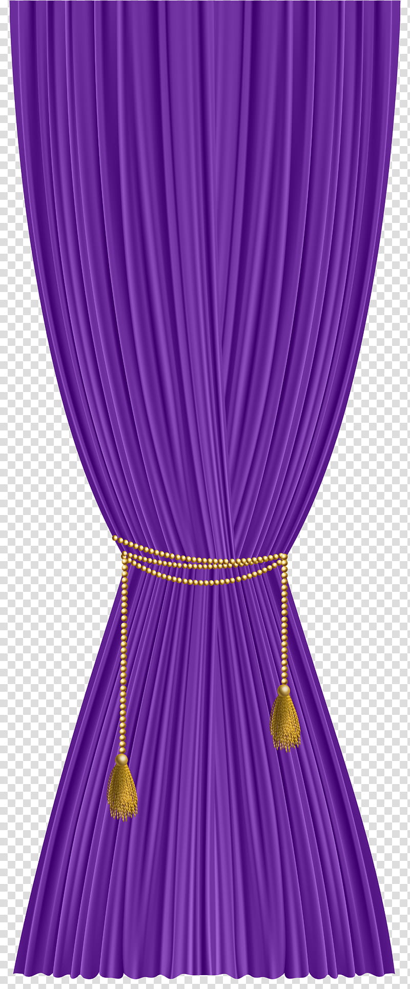 Lavender, Curtain, Front Curtain, Theater Drapes And Stage Curtains, Violet, Purple, Textile, Magenta transparent background PNG clipart