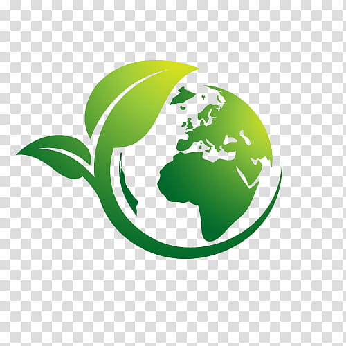 Green Leaf Logo png download - 1096*1091 - Free Transparent Environmentally Friendly  png Download. - CleanPNG / KissPNG