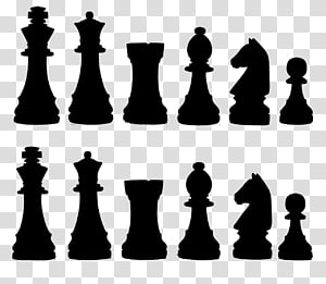 Queen Cartoon png download - 747*747 - Free Transparent Chess png