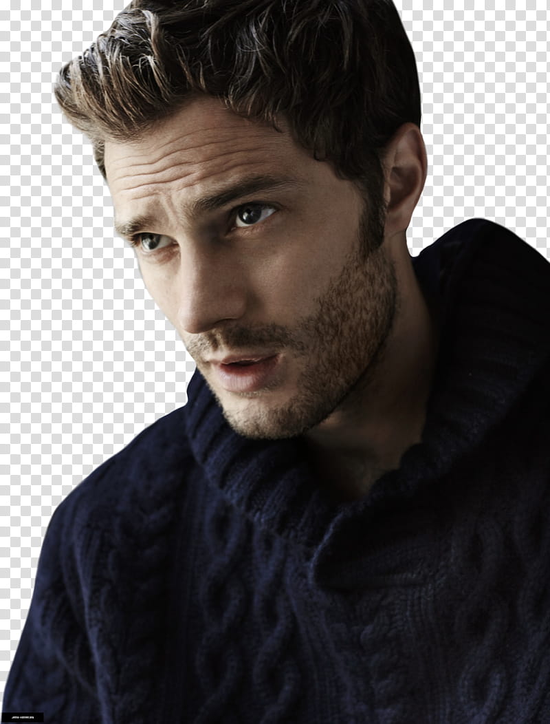 Jamie Dornan , Jamie Dornan transparent background PNG clipart