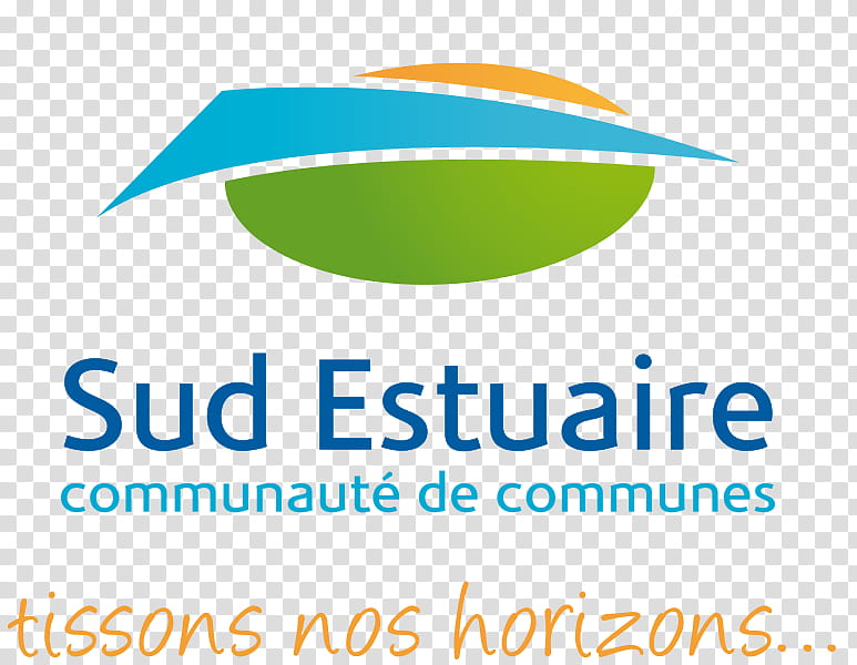 Saintbrevinlespins Text, Logo, Pays De Retz Atlantique, Loireatlantique, France, Line, Area transparent background PNG clipart