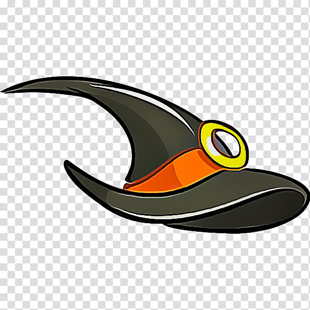 cartoon logo bird headgear, Cartoon, Beak, Piciformes transparent background PNG clipart
