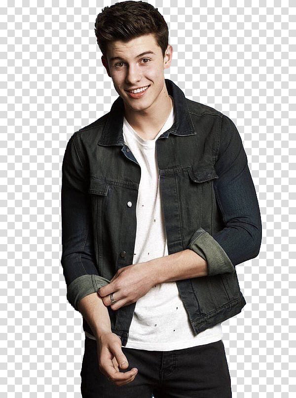 Shawn Mendes, Shawn_Mendes_# transparent background PNG clipart