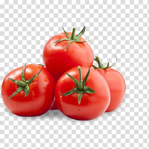 Potato, Cherry Tomato, Vegetable, Tomato Sauce, Food, Salad, Bell Pepper, Amazonfresh transparent background PNG clipart
