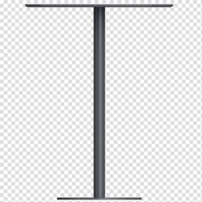 Table, Line, Angle, Lighting, Structure, Rectangle transparent background PNG clipart