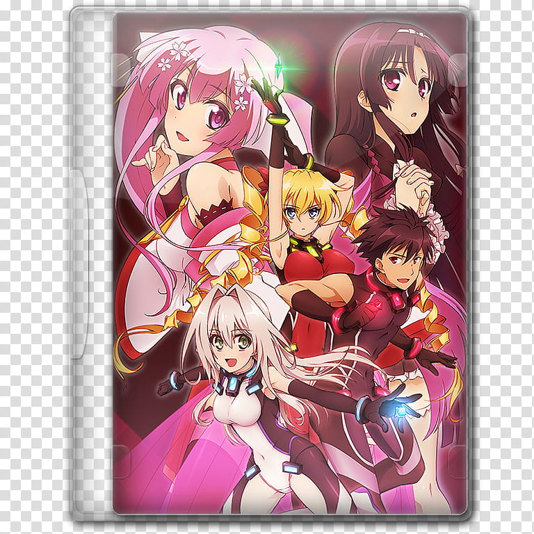 Anime  Spring Season Icon , Hundred, v, Sailor Moon folder icon transparent background PNG clipart