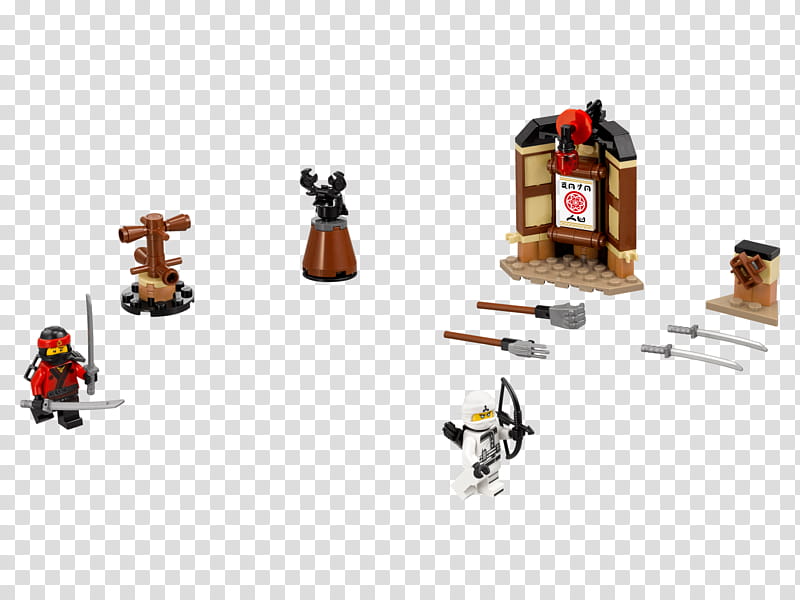 Water, Lord Garmadon, Lego, Lego 70607 The Lego Ninjago Movie City Chase, Lego 70611 The Lego Ninjago Movie Water Strider, Lego 70608 The Lego Ninjago Movie Master Falls, Toy, Lego Minifigure transparent background PNG clipart