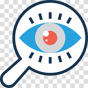 Fertility Clinic Line, In Vitro Fertilisation, Artificial Insemination, Assisted Reproductive Technology, Area, Circle, Organization transparent background PNG clipart thumbnail