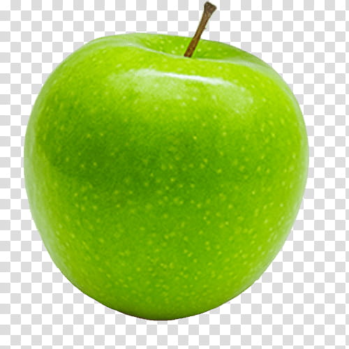 granny smith green apple fruit natural foods, Plant, Liqueur, Pectin, Accessory Fruit transparent background PNG clipart
