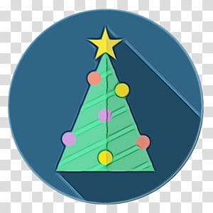 Christmas tree, Watercolor, Paint, Wet Ink, Christmas Decoration, Christmas Ornament, Interior Design, Christmas 
 transparent background PNG clipart thumbnail