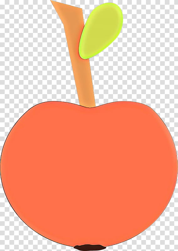 Orange, Cartoon, Fruit, Plant, Tree, Apple, Logo, Peach transparent background PNG clipart