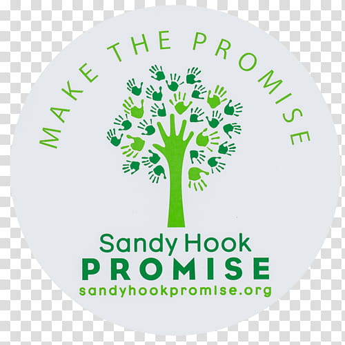 Green Grass, Newtown, Sandy Hook Elementary School Shooting, Sandy Hook Promise, School
, Violence, Gun, Organization transparent background PNG clipart