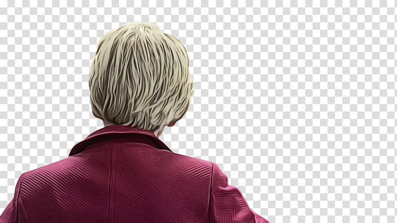 Hair, Elizabeth Warren, American Politician, Election, United States, Blond, Hair Coloring, Long Hair transparent background PNG clipart