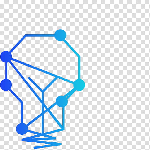 Adobe Logo, Organization, Computer Software, Adobe Xd, Decentralized Autonomous Organization, Blockchain, Production Support, Italtel transparent background PNG clipart
