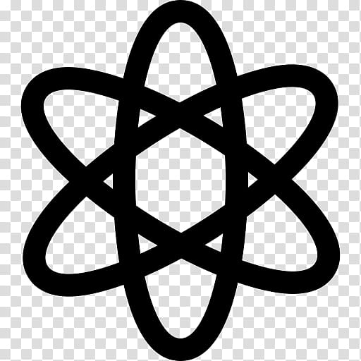Nuclear Power Symbol, Energy, Atom, Logo, Sign, Energy Development, Sign Semiotics transparent background PNG clipart