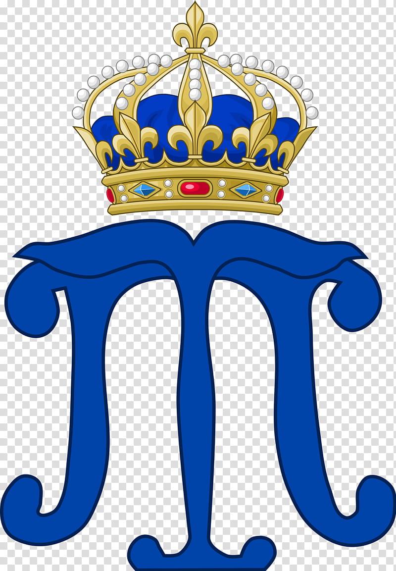 french national coat of arms