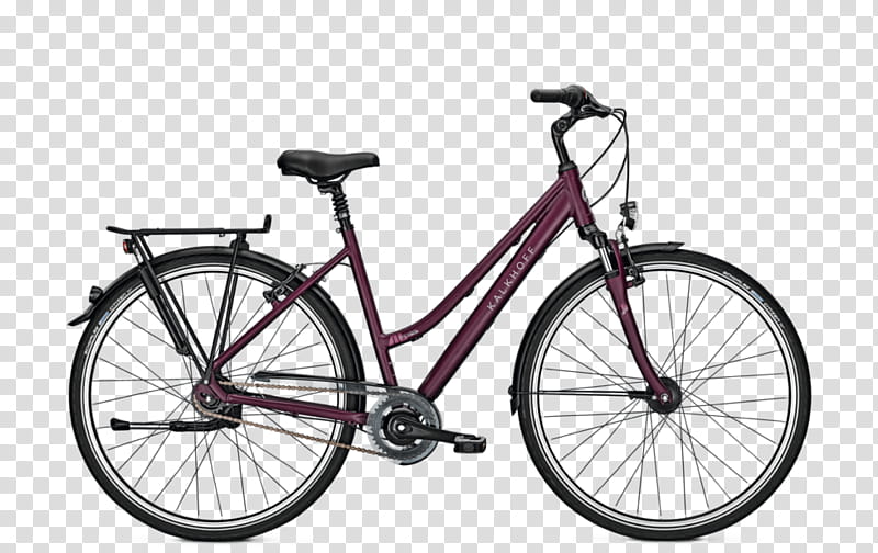 Frames Frame, Bicycle, Electric Bicycle, Haibike, Haibike Sduro Trekking 60 2018, City Bicycle, Kalkhoff, Cycling transparent background PNG clipart