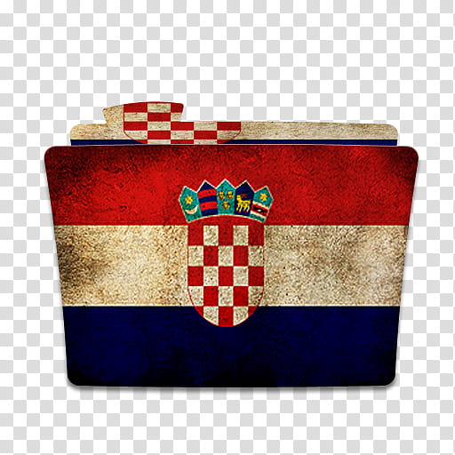 Flag, Croatia, Flag Of Croatia, Flags Of The World, National Flag, Flag Of Europe, Coat Of Arms Of Croatia, Footage transparent background PNG clipart