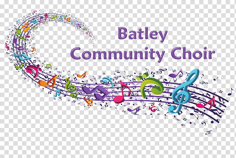 Circle Design, Choir, Singing, Come And Sing, Royal Voluntary Service, Logo, Batley, Jo Cox transparent background PNG clipart