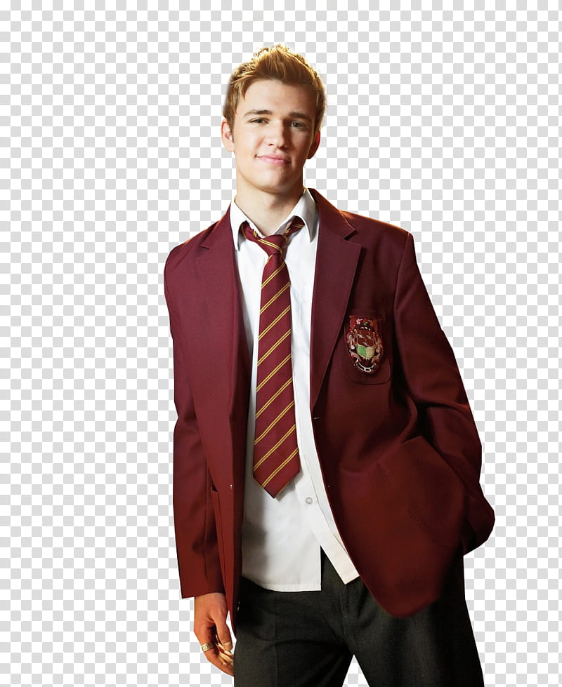 House Of Anubis, unknown celebrity standing transparent background PNG clipart
