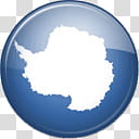 TuxKiller MDM HTML Theme V , blue and white flag transparent background PNG clipart