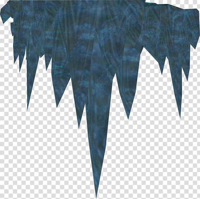 Tree Leaf, Stalactite, Metroid Prime, Video Games, Metroid Zero Mission, Metroid Other M, Brinicle, Ice transparent background PNG clipart